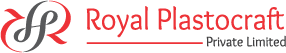 Royal Plastocraft
